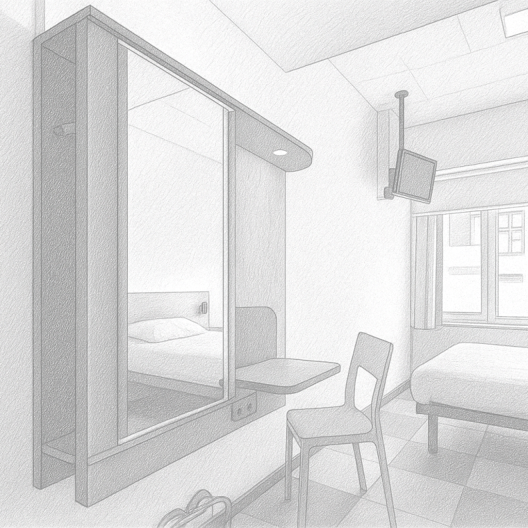 EasyHotel